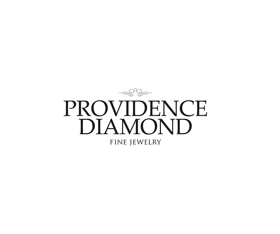 Providence Diamond Fine Jewelry